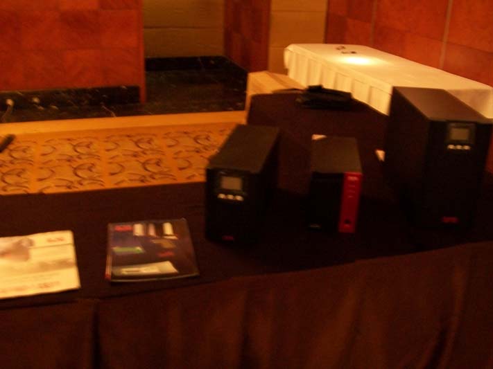 EIITF-2010 (18)